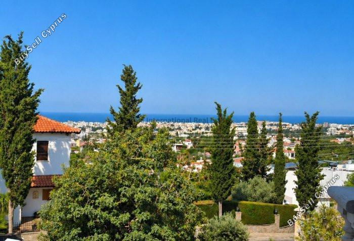 3 bedroom detached house for sale konia paphos 8675871 image 16062741