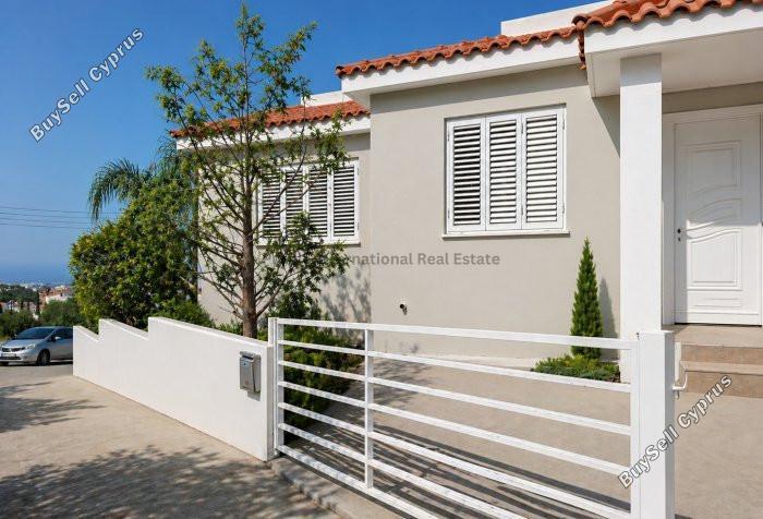 3 bedroom detached house for sale konia paphos 8675871 image 16062742