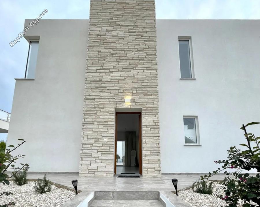 3 bedroom detached house for sale peyia paphos 8512871 image 15377466