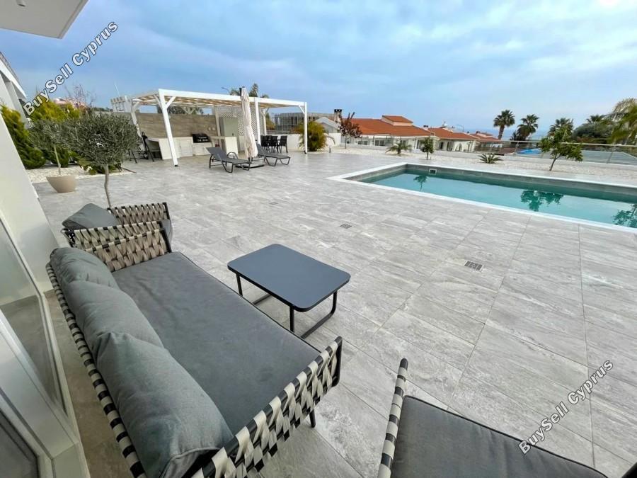 3 bedroom detached house for sale peyia paphos 8512871 image 15377467