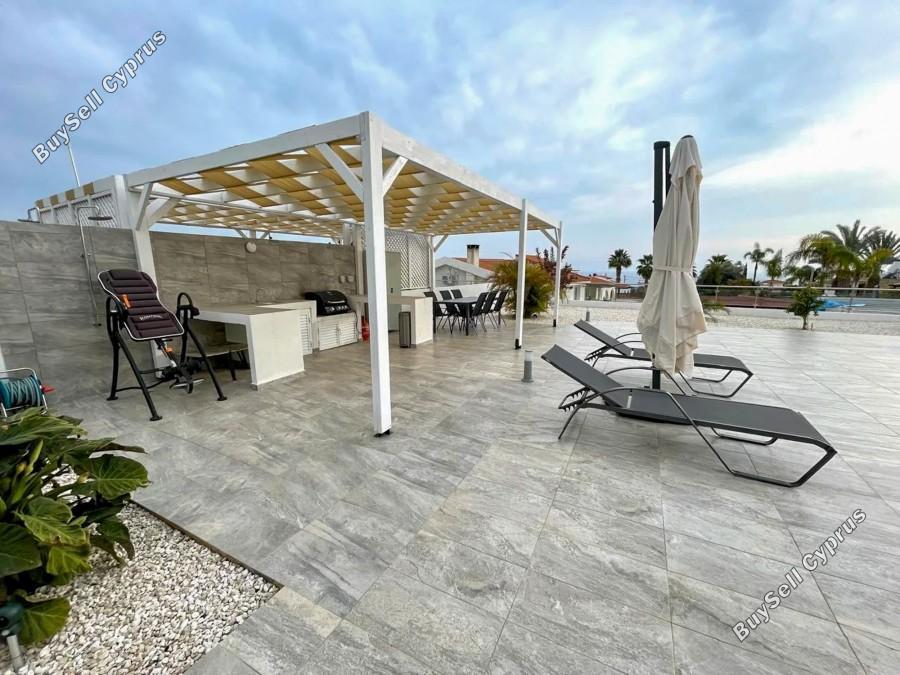 3 bedroom detached house for sale peyia paphos 8512871 image 15377470