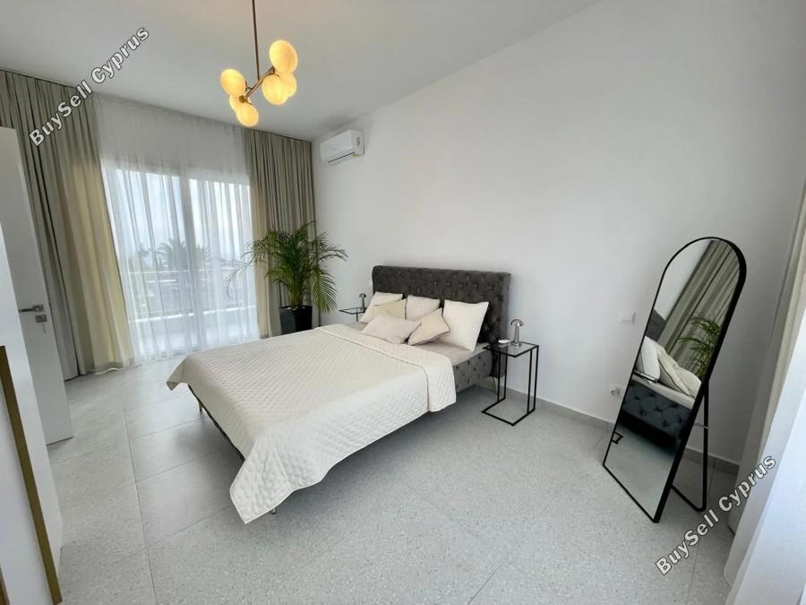 3 bedroom detached house for sale peyia paphos 8512871 image 15377479