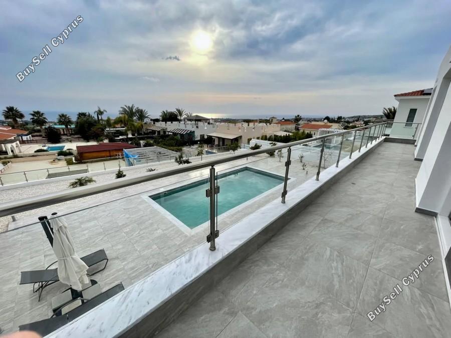 3 bedroom detached house for sale peyia paphos 8512871 image 15377482