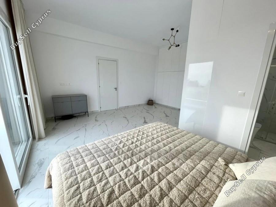 3 bedroom detached house for sale peyia paphos 8512871 image 15377485