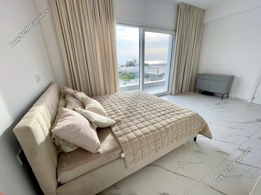 3 bedroom detached house for sale peyia paphos 8512871 image 15377486
