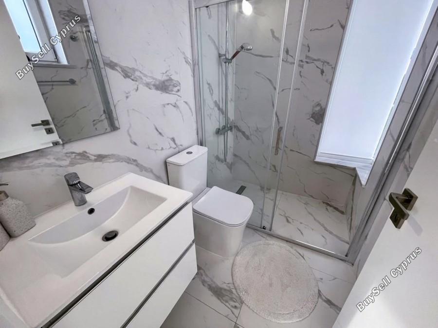 3 bedroom detached house for sale peyia paphos 8512871 image 15377487