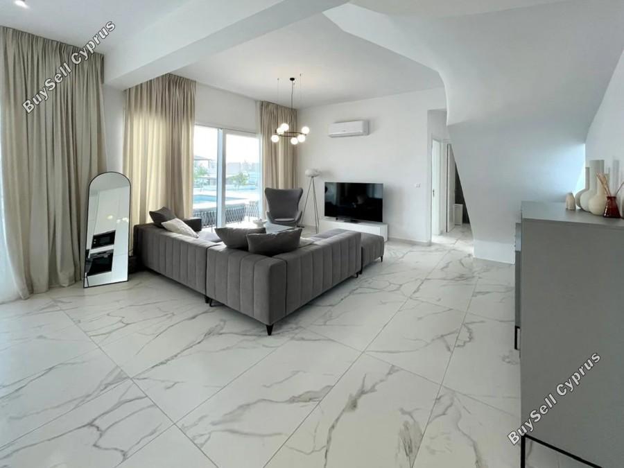 3 bedroom detached house for sale peyia paphos 8512871 image 15377488