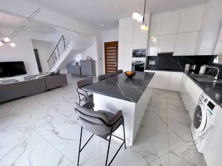 3 bedroom detached house for sale peyia paphos 8512871 image 15377490