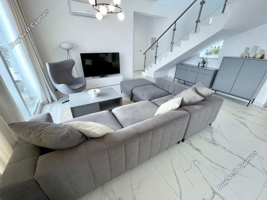 3 bedroom detached house for sale peyia paphos 8512871 image 15377493
