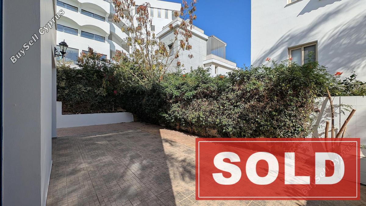 3 bedroom detached house sold agia triada famagusta 8214871 image 13720599