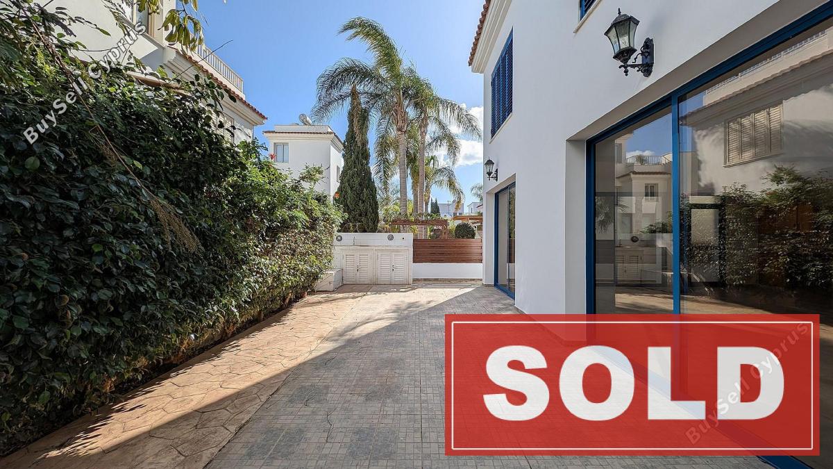 3 bedroom detached house sold agia triada famagusta 8214871 image 13720600