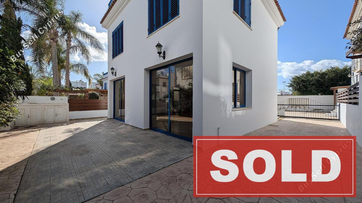 3 bedroom detached house sold agia triada famagusta 8214871 image 13720601