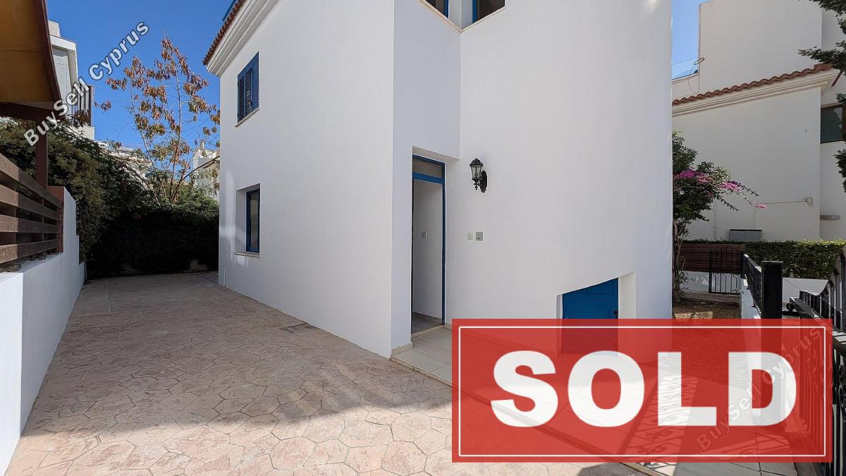 3 bedroom detached house sold agia triada famagusta 8214871 image 13720602