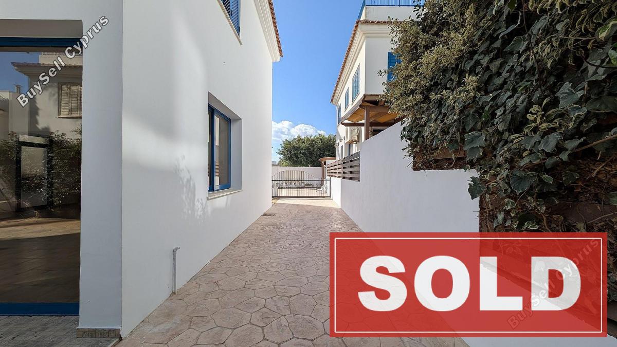 3 bedroom detached house sold agia triada famagusta 8214871 image 13720603