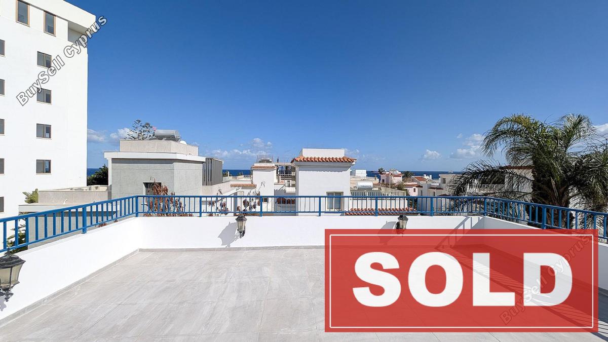 3 bedroom detached house sold agia triada famagusta 8214871 image 13720604