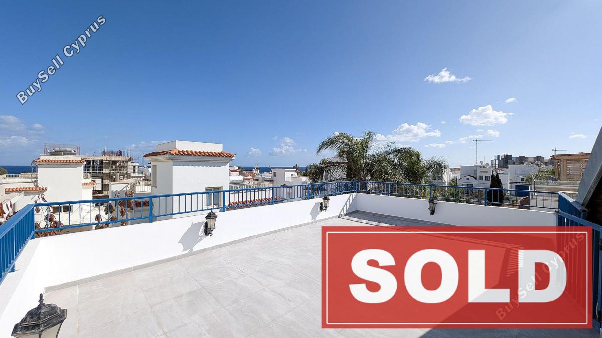 3 bedroom detached house sold agia triada famagusta 8214871 image 13720605