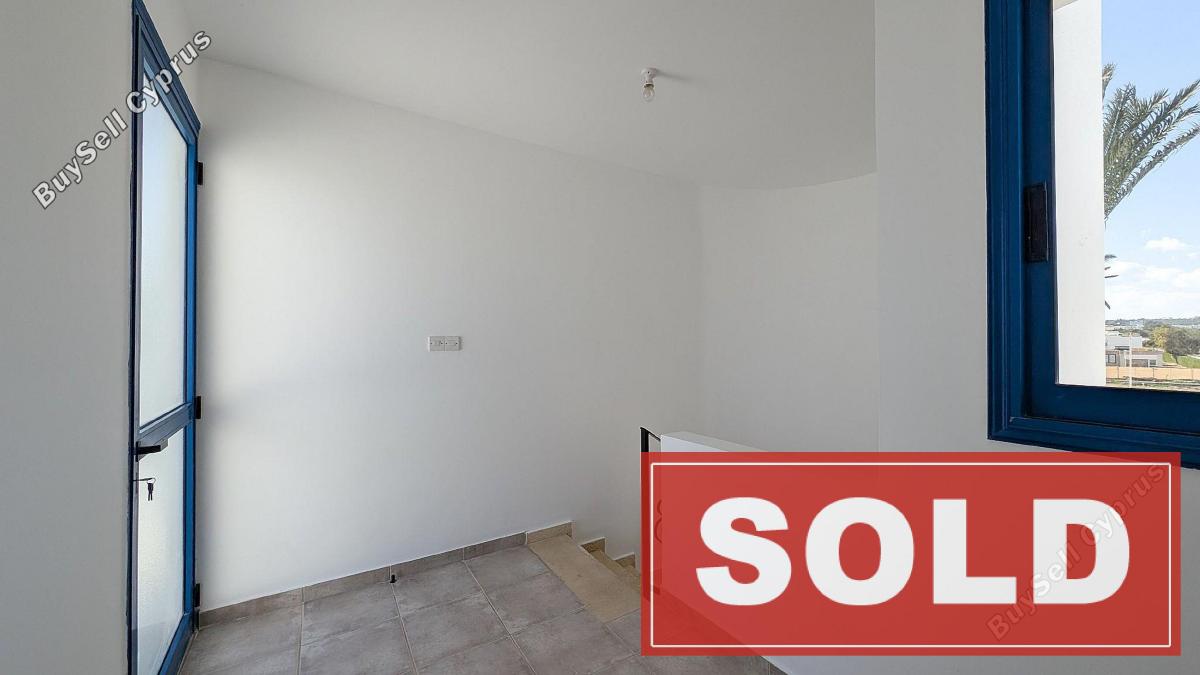3 bedroom detached house sold agia triada famagusta 8214871 image 13720606
