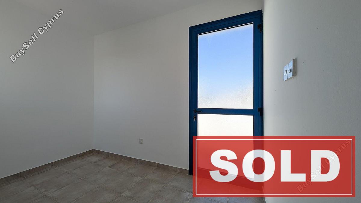 3 bedroom detached house sold agia triada famagusta 8214871 image 13720607