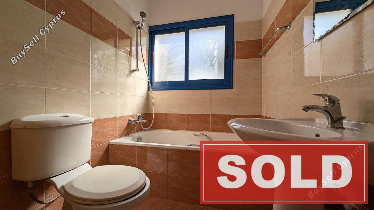 3 bedroom detached house sold agia triada famagusta 8214871 image 13720608