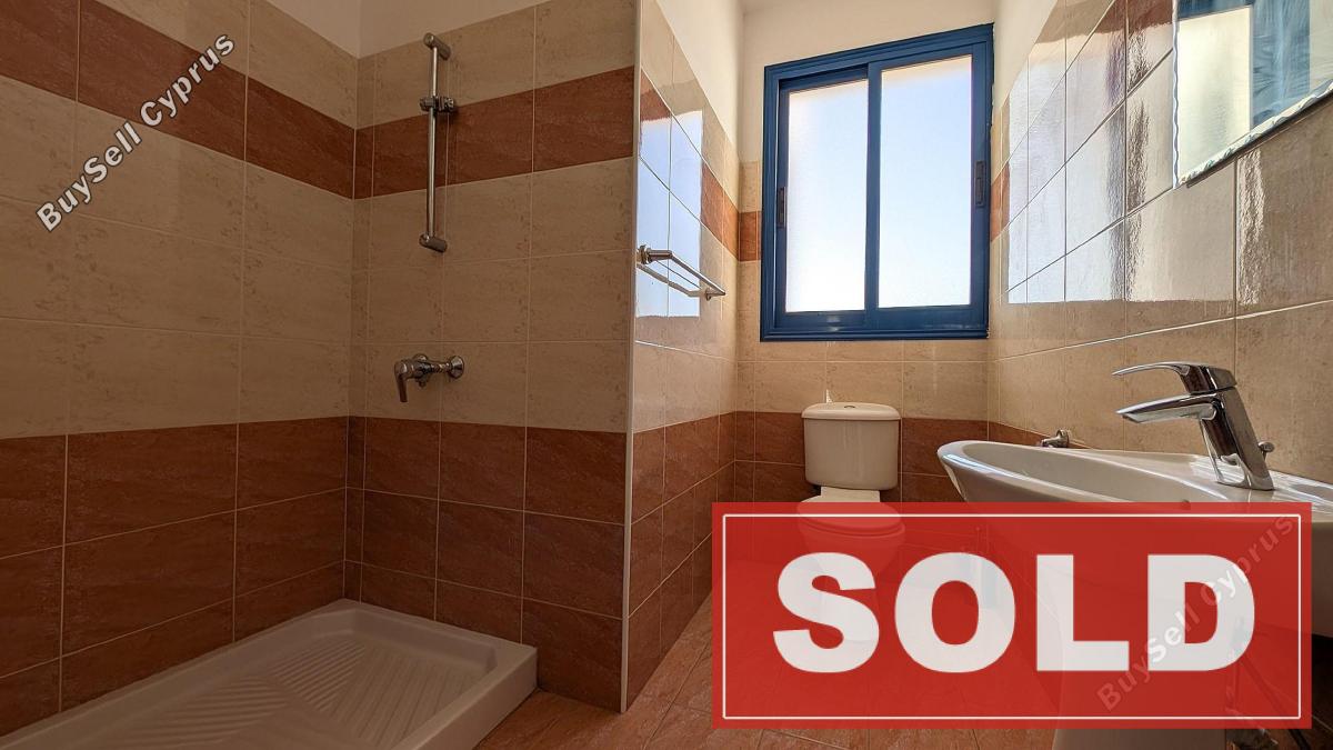 3 bedroom detached house sold agia triada famagusta 8214871 image 13720609
