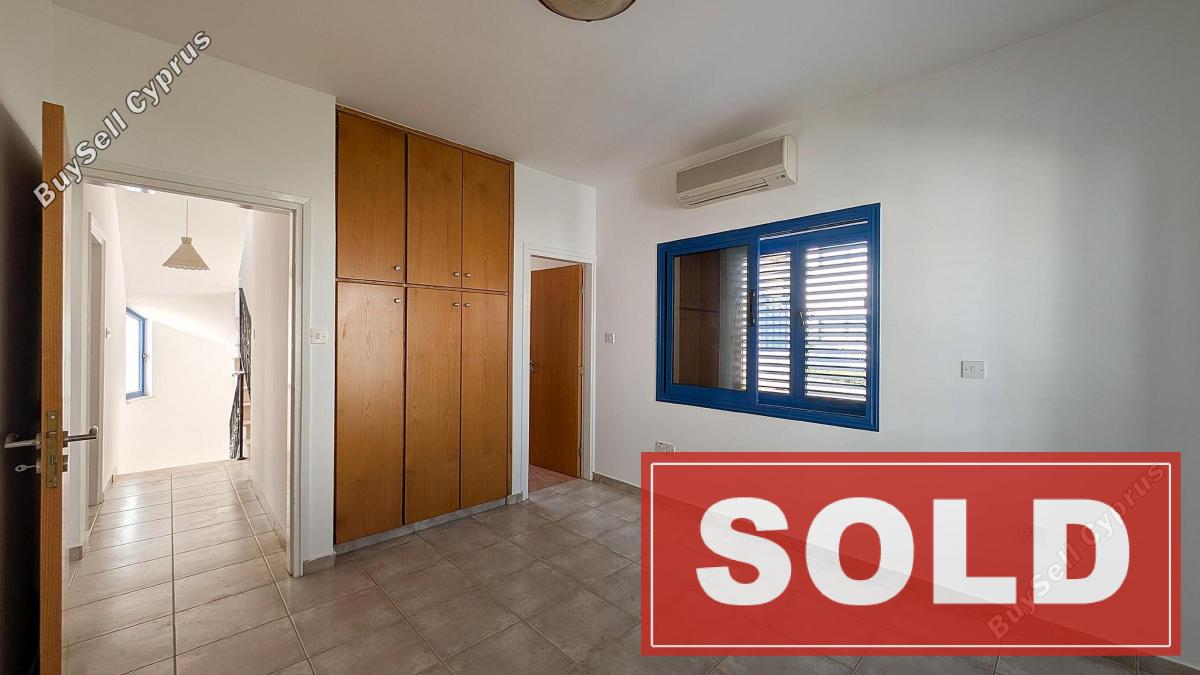 3 bedroom detached house sold agia triada famagusta 8214871 image 13720610