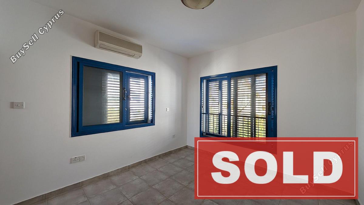 3 bedroom detached house sold agia triada famagusta 8214871 image 13720611