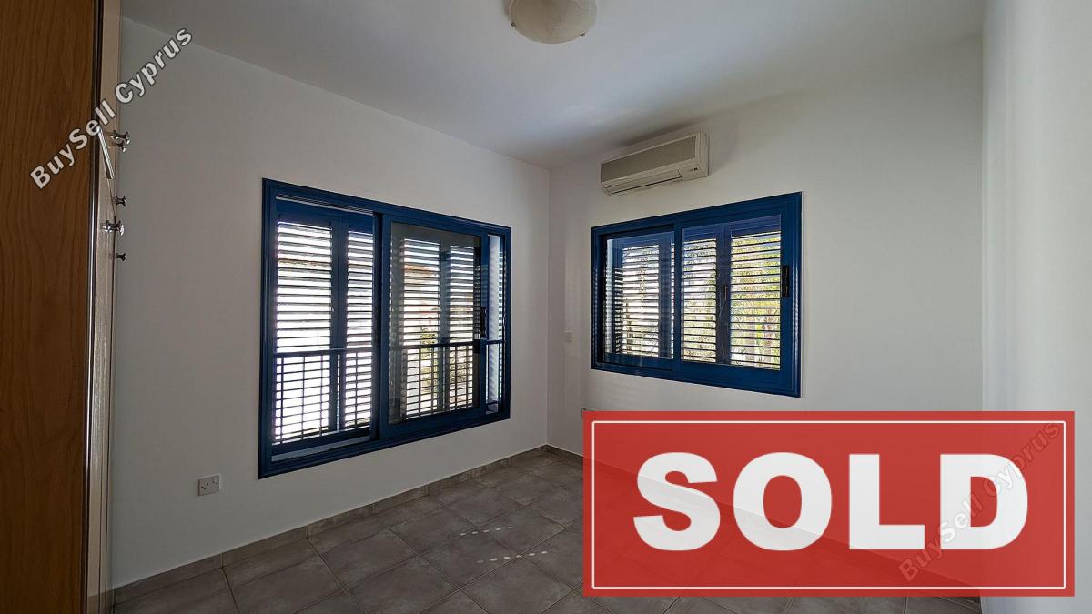 3 bedroom detached house sold agia triada famagusta 8214871 image 13720612