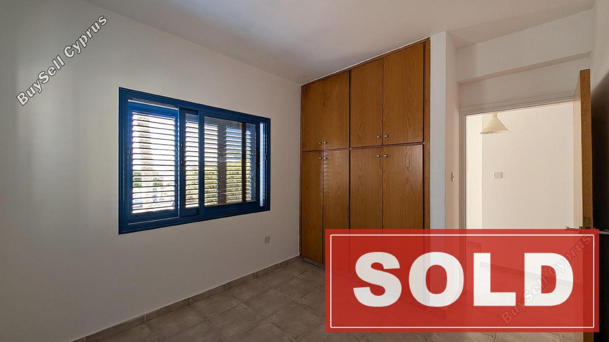 3 bedroom detached house sold agia triada famagusta 8214871 image 13720613