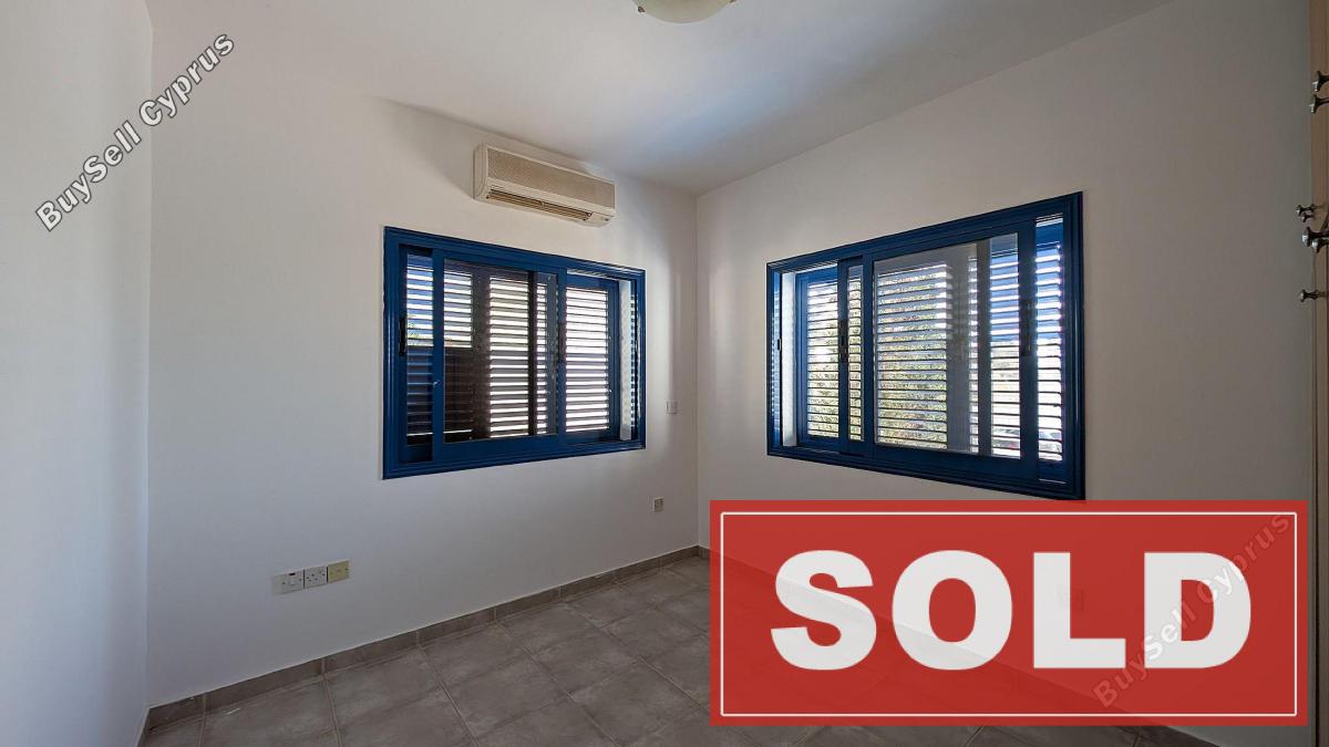 3 bedroom detached house sold agia triada famagusta 8214871 image 13720614