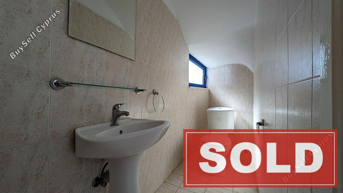 3 bedroom detached house sold agia triada famagusta 8214871 image 13720615