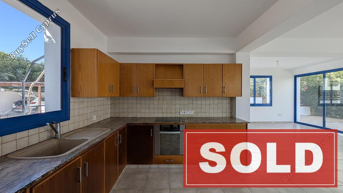 3 bedroom detached house sold agia triada famagusta 8214871 image 13720616