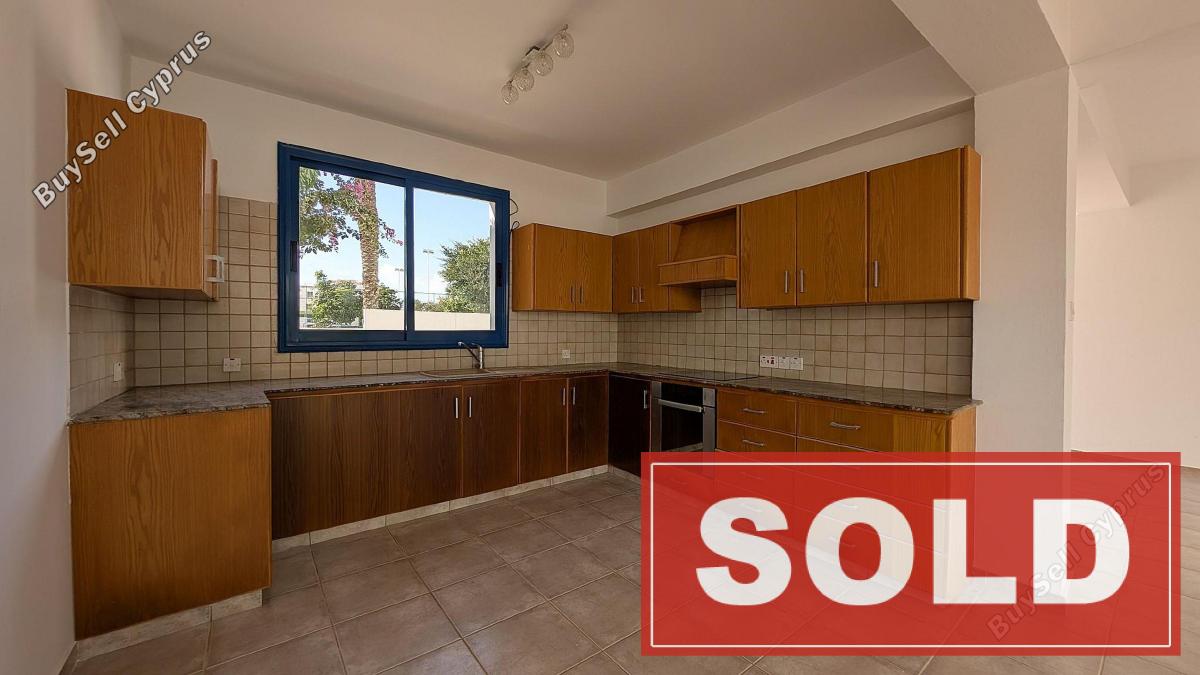 3 bedroom detached house sold agia triada famagusta 8214871 image 13720617