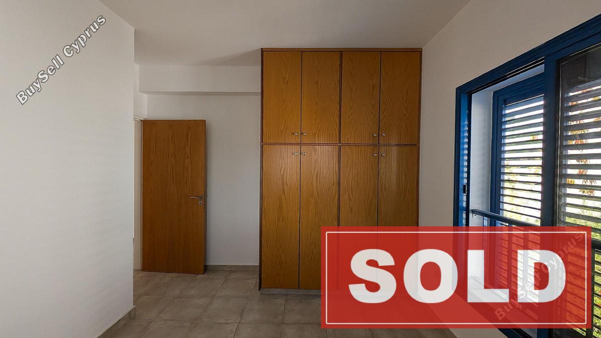 3 bedroom detached house sold agia triada famagusta 8214871 image 13720618