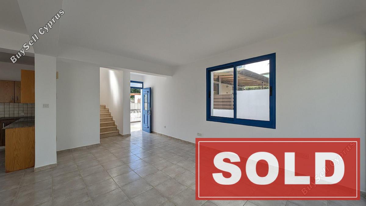 3 bedroom detached house sold agia triada famagusta 8214871 image 13720619