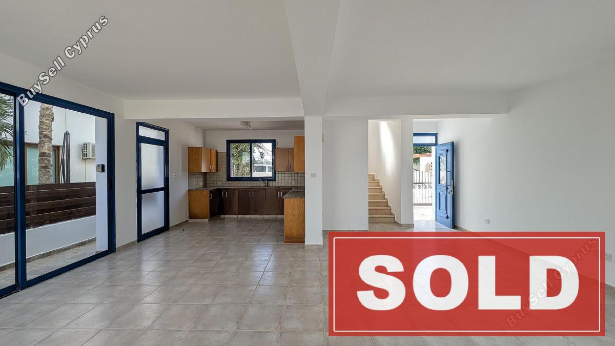 3 bedroom detached house sold agia triada famagusta 8214871 image 13720620