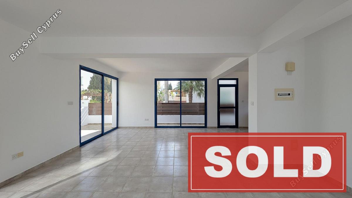 3 bedroom detached house sold agia triada famagusta 8214871 image 13720621