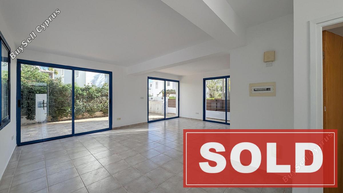 3 bedroom detached house sold agia triada famagusta 8214871 image 13720622