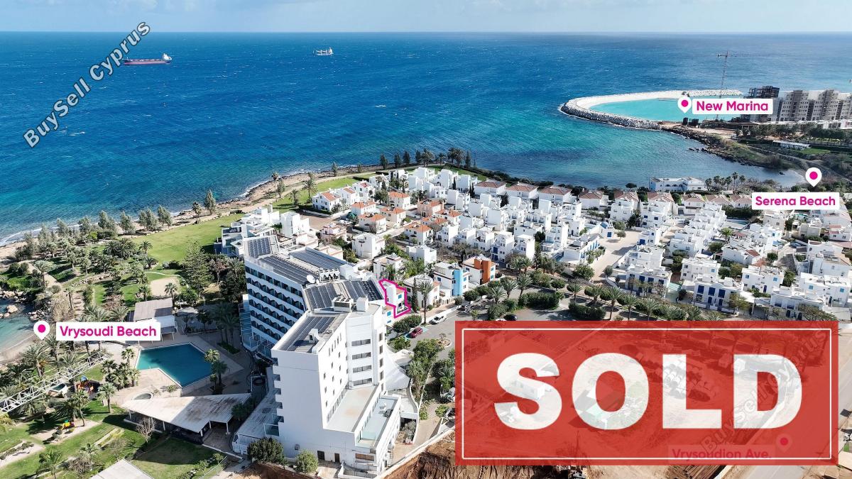 3 bedroom detached house sold agia triada famagusta 8214871 image 13720628