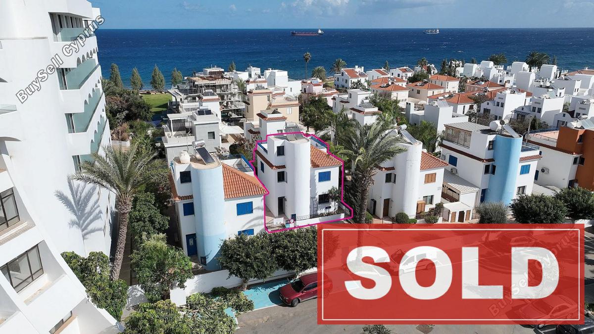 3 bedroom detached house sold agia triada famagusta 8214871 image 13720629