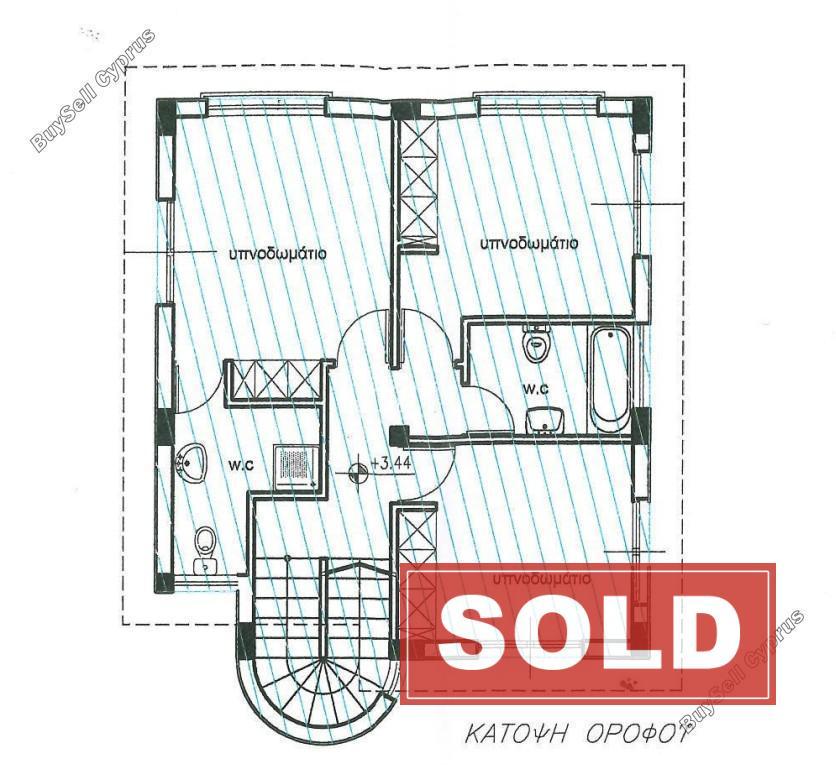 3 bedroom detached house sold agia triada famagusta 8214871 image 13733159