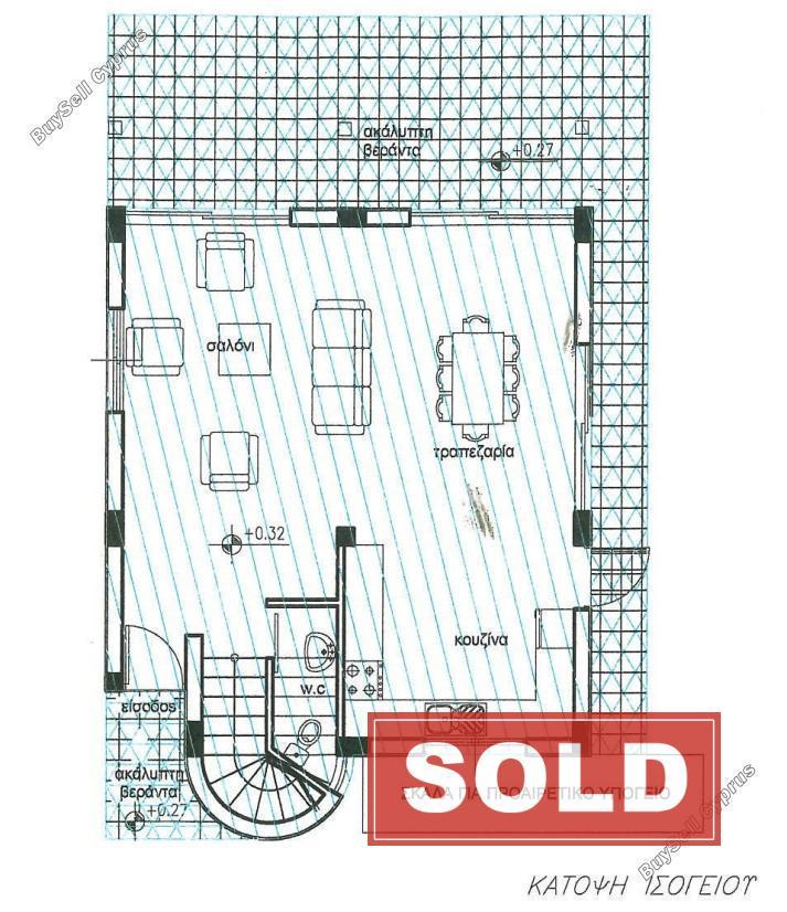 3 bedroom detached house sold agia triada famagusta 8214871 image 13733160