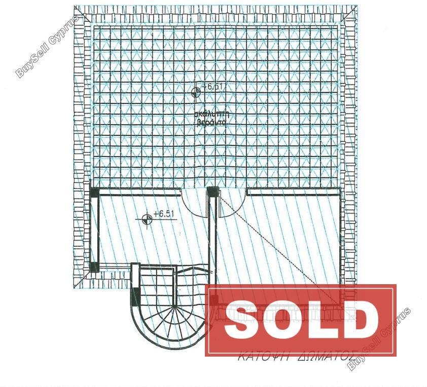3 bedroom detached house sold agia triada famagusta 8214871 image 13733161