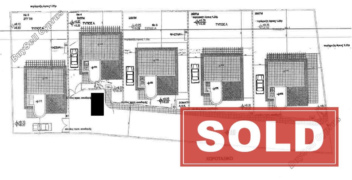 3 bedroom detached house sold agia triada famagusta 8214871 image 13733162