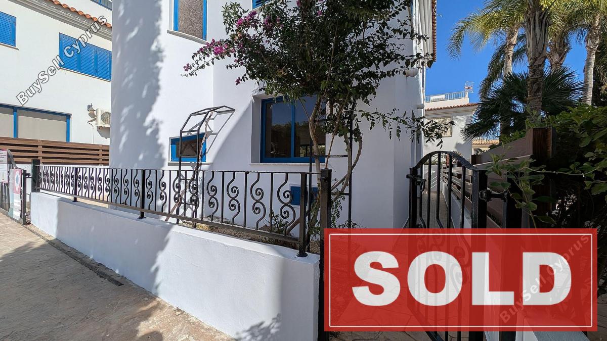 3 bedroom detached house sold agia triada famagusta 8214871 image 13733164
