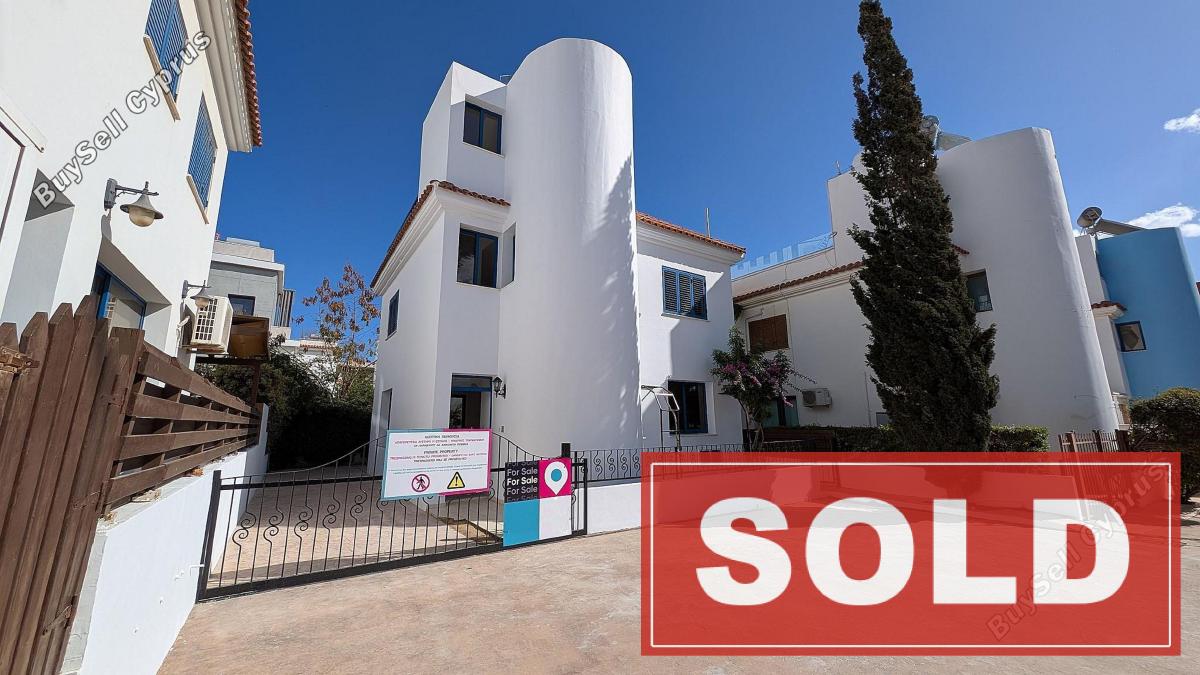 3 bedroom detached house sold agia triada famagusta 8214871 image 13733166