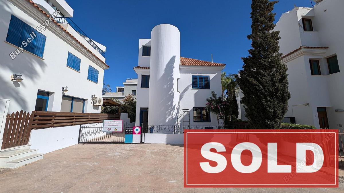 3 bedroom detached house sold agia triada famagusta 8214871 image 13733168