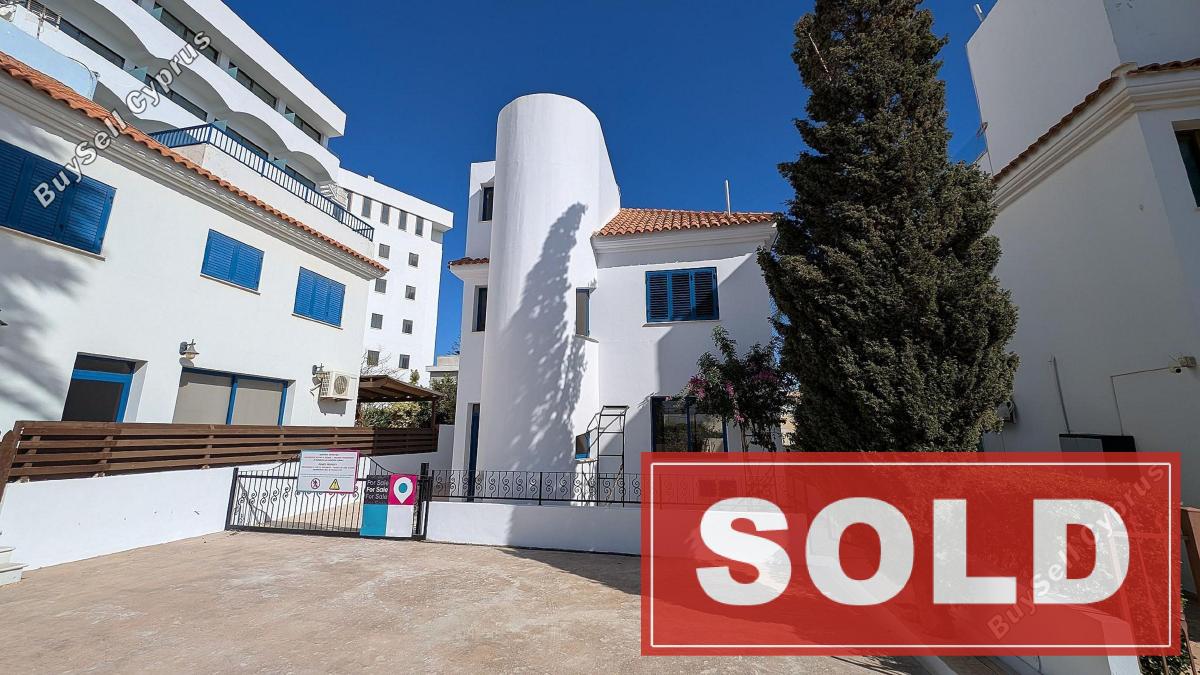 3 bedroom detached house sold agia triada famagusta 8214871 image 13733169