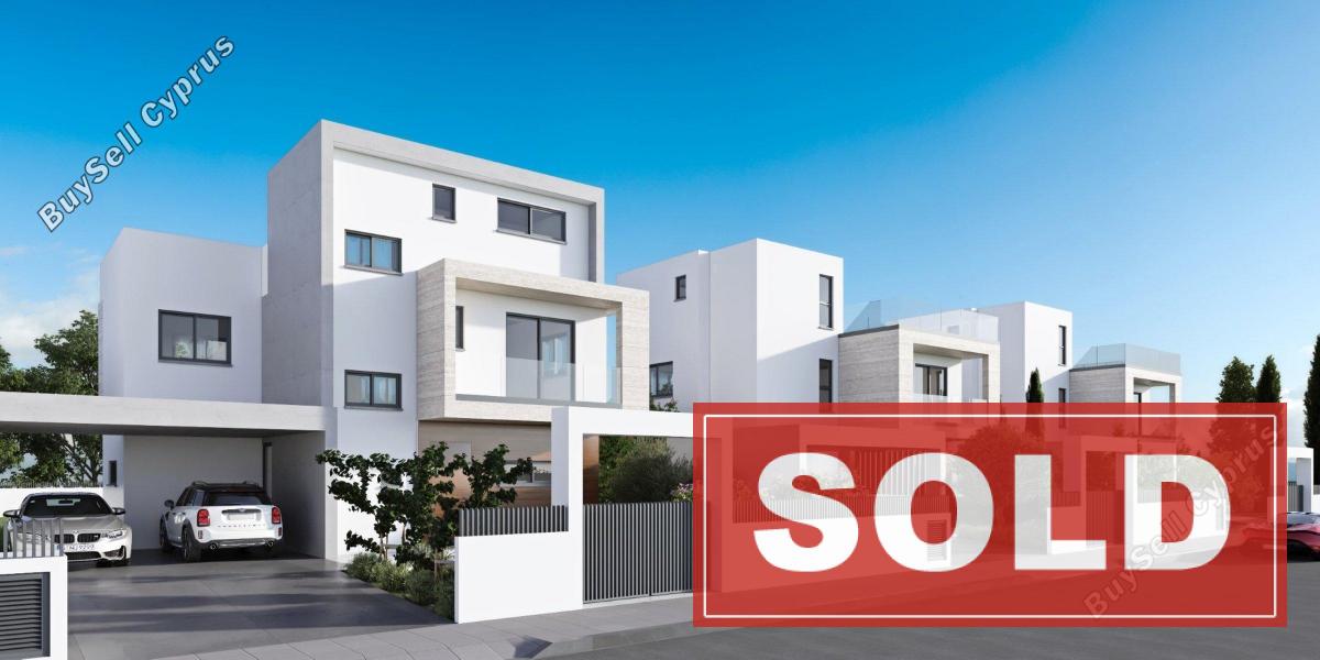 3 bedroom detached house sold oroklini larnaca 1273871 image 6034719