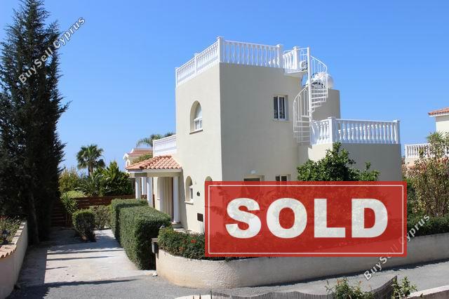 3 bedroom detached house sold peyia paphos 227871 image 241035
