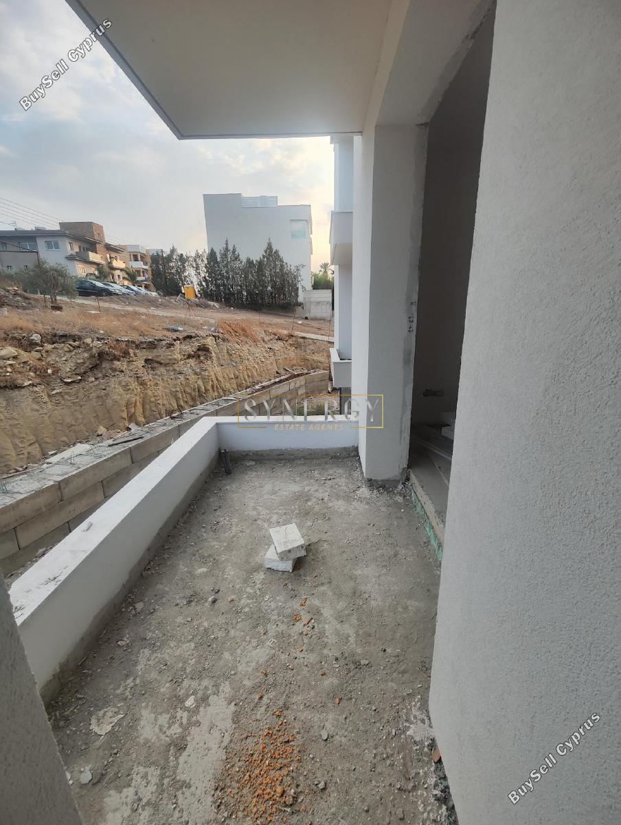 3 bedroom penthouse for sale latsia nicosia 7500871 image 10630586